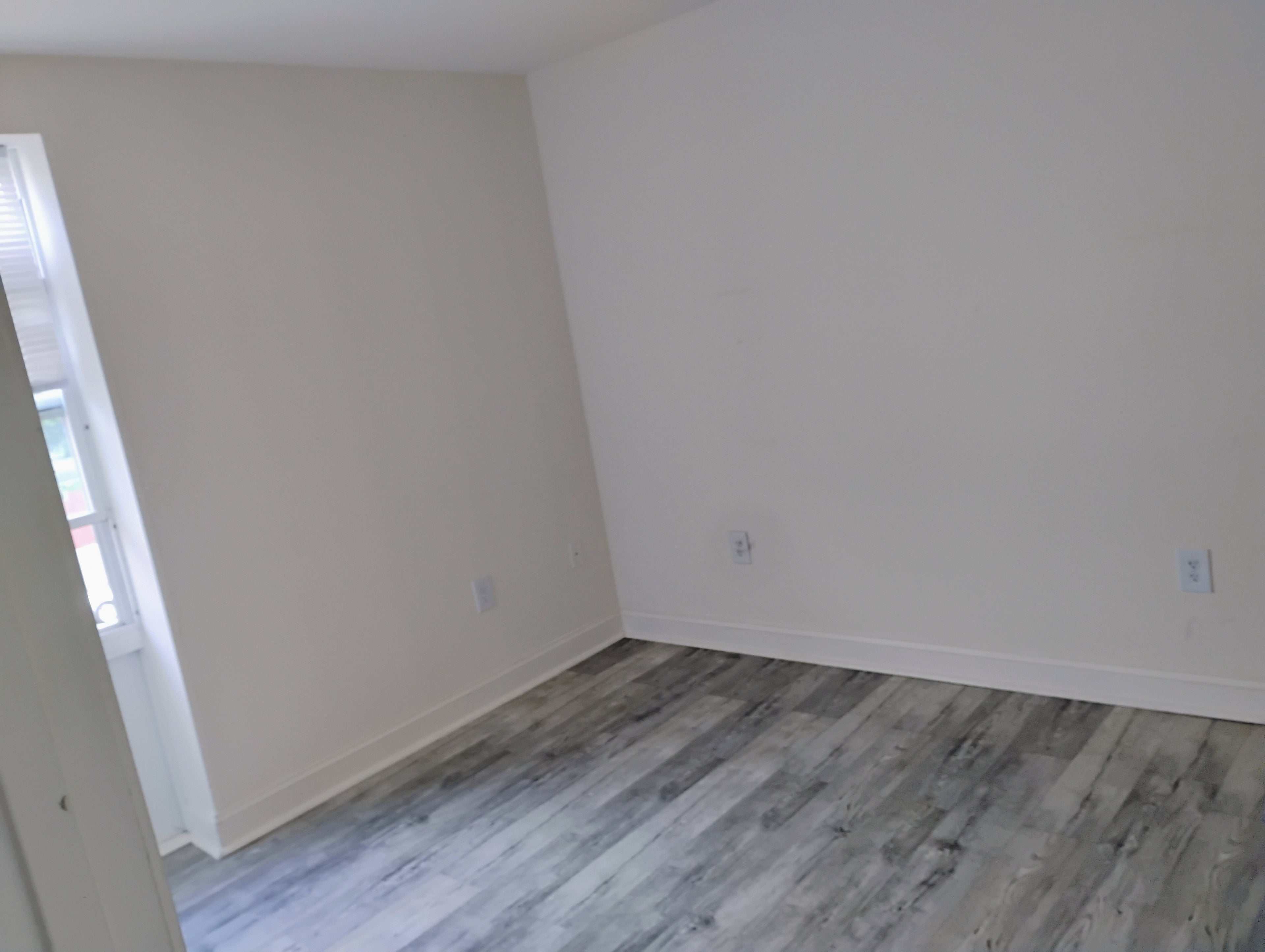 Move-outs (1-2 Bedroom Apartments Only)